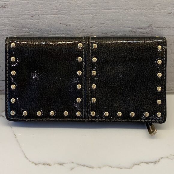 MK Michael Kors Wallet - Picture 1 of 4